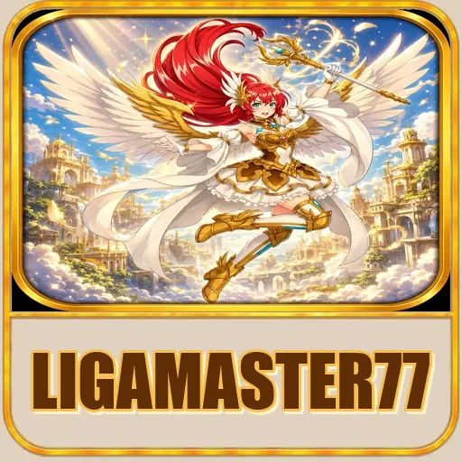 Avatar contoh
