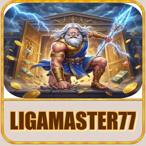 Avatar contoh