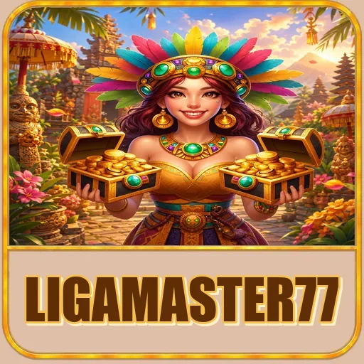 Avatar contoh